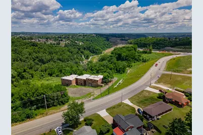 741 Camp Hollow Rd, West Mifflin, PA 15122 - Photo 17