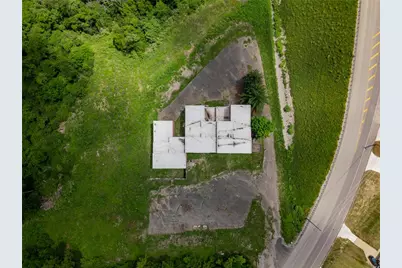 741 Camp Hollow Rd, West Mifflin, PA 15122 - Photo 13