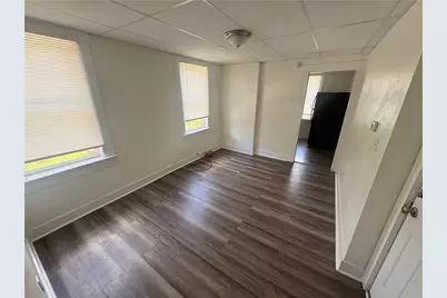 421 Ohio Ave #7, Clairton, PA 15025 - Photo 3