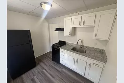 421 Ohio Ave #7, Clairton, PA 15025 - Photo 5