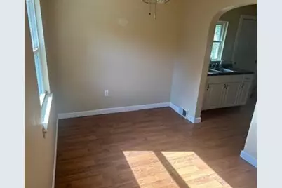 101 N 3rd St, Clairton, PA 15025 - Photo 9