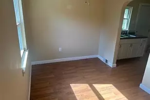 101 N 3rd St, Clairton, PA 15025 - Photo 9