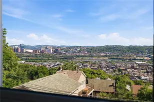 1904 Shamokin St, Pittsburgh, PA 15203 - Photo 21