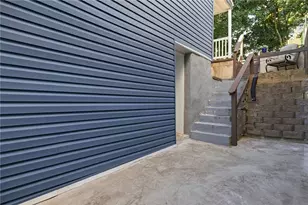 1904 Shamokin St, Pittsburgh, PA 15203 - Photo 25