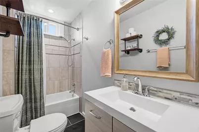1904 Shamokin St, Pittsburgh, PA 15203 - Photo 15