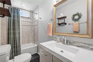 1904 Shamokin St, Pittsburgh, PA 15203 - Photo 15