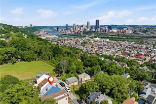 1904 Shamokin St, Pittsburgh, PA 15203 - Photo 31