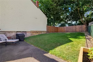 1904 Shamokin St, Pittsburgh, PA 15203 - Photo 27