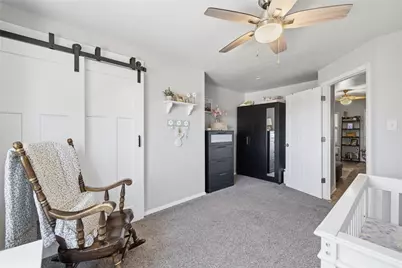 1904 Shamokin St, Pittsburgh, PA 15203 - Photo 23