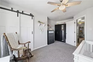 1904 Shamokin St, Pittsburgh, PA 15203 - Photo 23