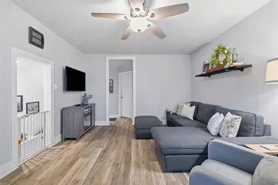 1904 Shamokin St, Pittsburgh, PA 15203 - Photo 13