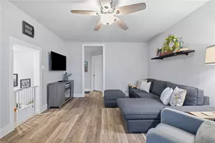 1904 Shamokin St, Pittsburgh, PA 15203 - Photo 13