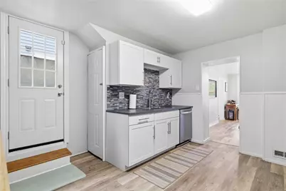 1904 Shamokin St, Pittsburgh, PA 15203 - Photo 11