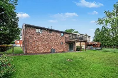 4446 Marywood Dr, Monroeville, PA 15146 - Photo 25