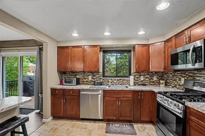 4446 Marywood Dr, Monroeville, PA 15146 - Photo 7