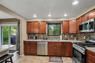 4446 Marywood Dr, Monroeville, PA 15146 - Photo 7