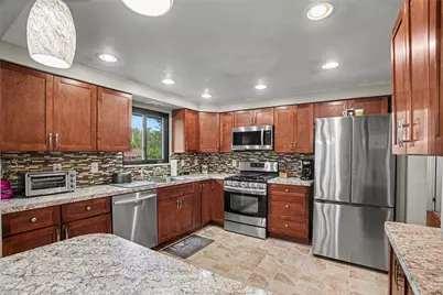 4446 Marywood Dr, Monroeville, PA 15146 - Photo 5