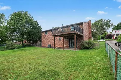 4446 Marywood Dr, Monroeville, PA 15146 - Photo 27