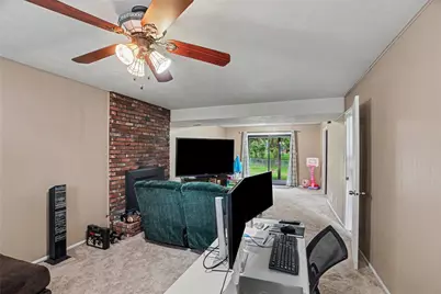 4446 Marywood Dr, Monroeville, PA 15146 - Photo 19