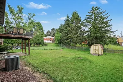 4446 Marywood Dr, Monroeville, PA 15146 - Photo 23