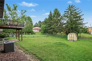 4446 Marywood Dr, Monroeville, PA 15146 - Photo 23