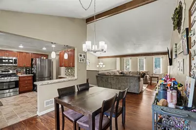 4446 Marywood Dr, Monroeville, PA 15146 - Photo 9