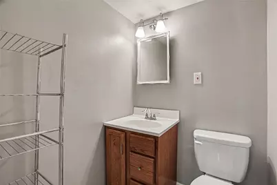 4446 Marywood Dr, Monroeville, PA 15146 - Photo 11