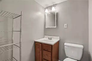 4446 Marywood Dr, Monroeville, PA 15146 - Photo 11