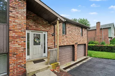 4446 Marywood Dr, Monroeville, PA 15146 - Photo 3