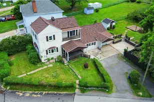 1600 Ballinger St, Pittsburgh, PA 15210 - Photo 33
