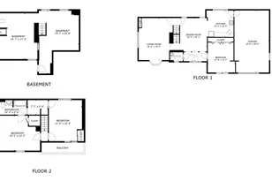 1600 Ballinger St, Pittsburgh, PA 15210 - Photo 3