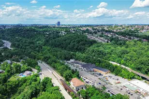 1600 Ballinger St, Pittsburgh, PA 15210 - Photo 37