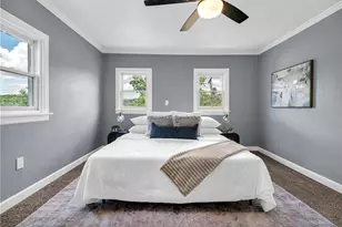 1600 Ballinger St, Pittsburgh, PA 15210 - Photo 21