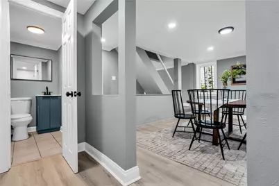 1600 Ballinger Street, Pittsburgh, PA 15210 - Photo 3