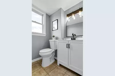 1600 Ballinger Street, Pittsburgh, PA 15210 - Photo 29