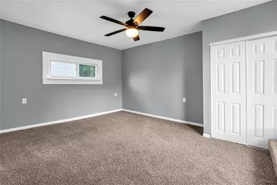 1600 Ballinger Street, Pittsburgh, PA 15210 - Photo 25