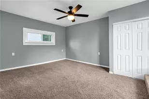 1600 Ballinger St, Pittsburgh, PA 15210 - Photo 25