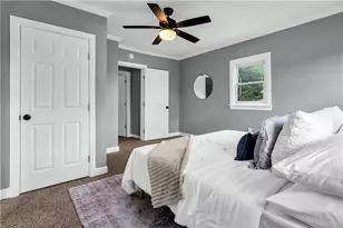 1600 Ballinger St, Pittsburgh, PA 15210 - Photo 23