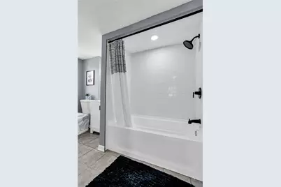 1600 Ballinger Street, Pittsburgh, PA 15210 - Photo 27