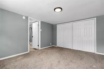 1600 Ballinger Street, Pittsburgh, PA 15210 - Photo 5
