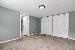 1600 Ballinger St, Pittsburgh, PA 15210 - Photo 5