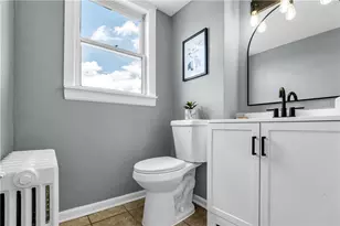 1600 Ballinger St, Pittsburgh, PA 15210 - Photo 29