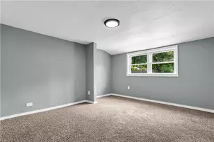 1600 Ballinger St, Pittsburgh, PA 15210 - Photo 7