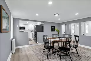 1600 Ballinger St, Pittsburgh, PA 15210 - Photo 11