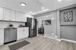 1600 Ballinger St, Pittsburgh, PA 15210 - Photo 15