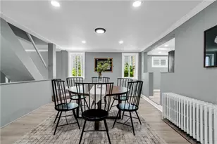 1600 Ballinger St, Pittsburgh, PA 15210 - Photo 9