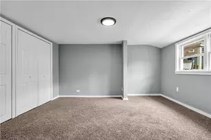 1600 Ballinger St, Pittsburgh, PA 15210 - Photo 7