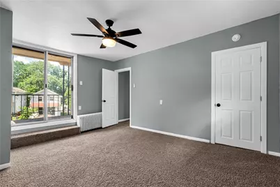 1600 Ballinger Street, Pittsburgh, PA 15210 - Photo 23
