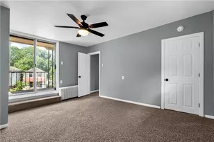 1600 Ballinger St, Pittsburgh, PA 15210 - Photo 23