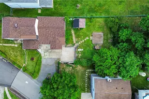 1600 Ballinger St, Pittsburgh, PA 15210 - Photo 35